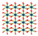 Pharmaceutics 14 00758 i001