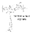 Pharmaceutics 14 00758 i002