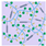Pharmaceutics 14 00758 i003