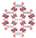 Pharmaceutics 14 00758 i008