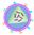Pharmaceutics 14 00758 i012