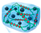 Pharmaceutics 14 00758 i013