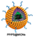 Pharmaceutics 14 00758 i014