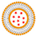 Pharmaceutics 14 00758 i016
