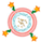 Pharmaceutics 14 00758 i018