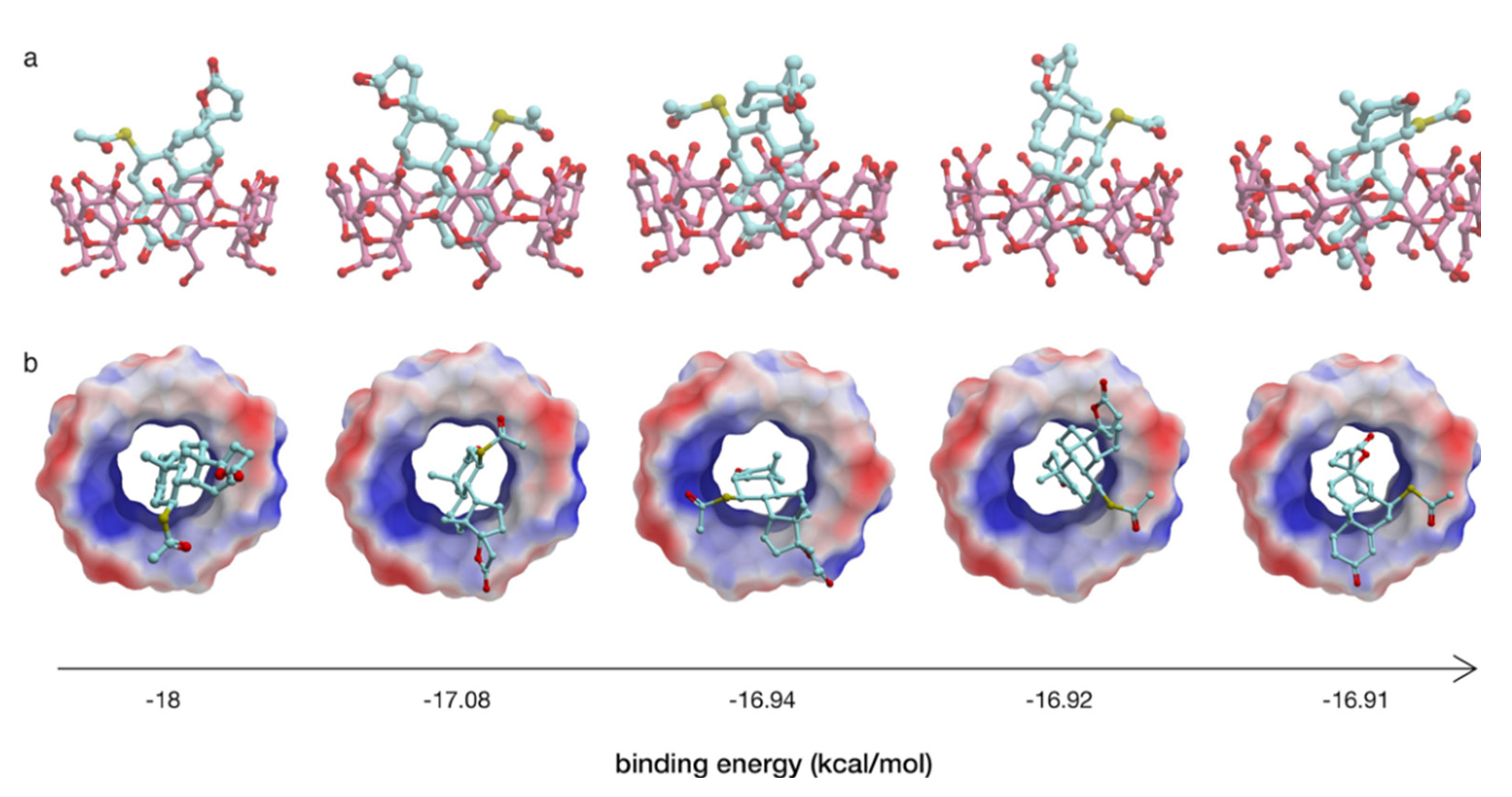 Pharmaceutics 14 00780 g003
