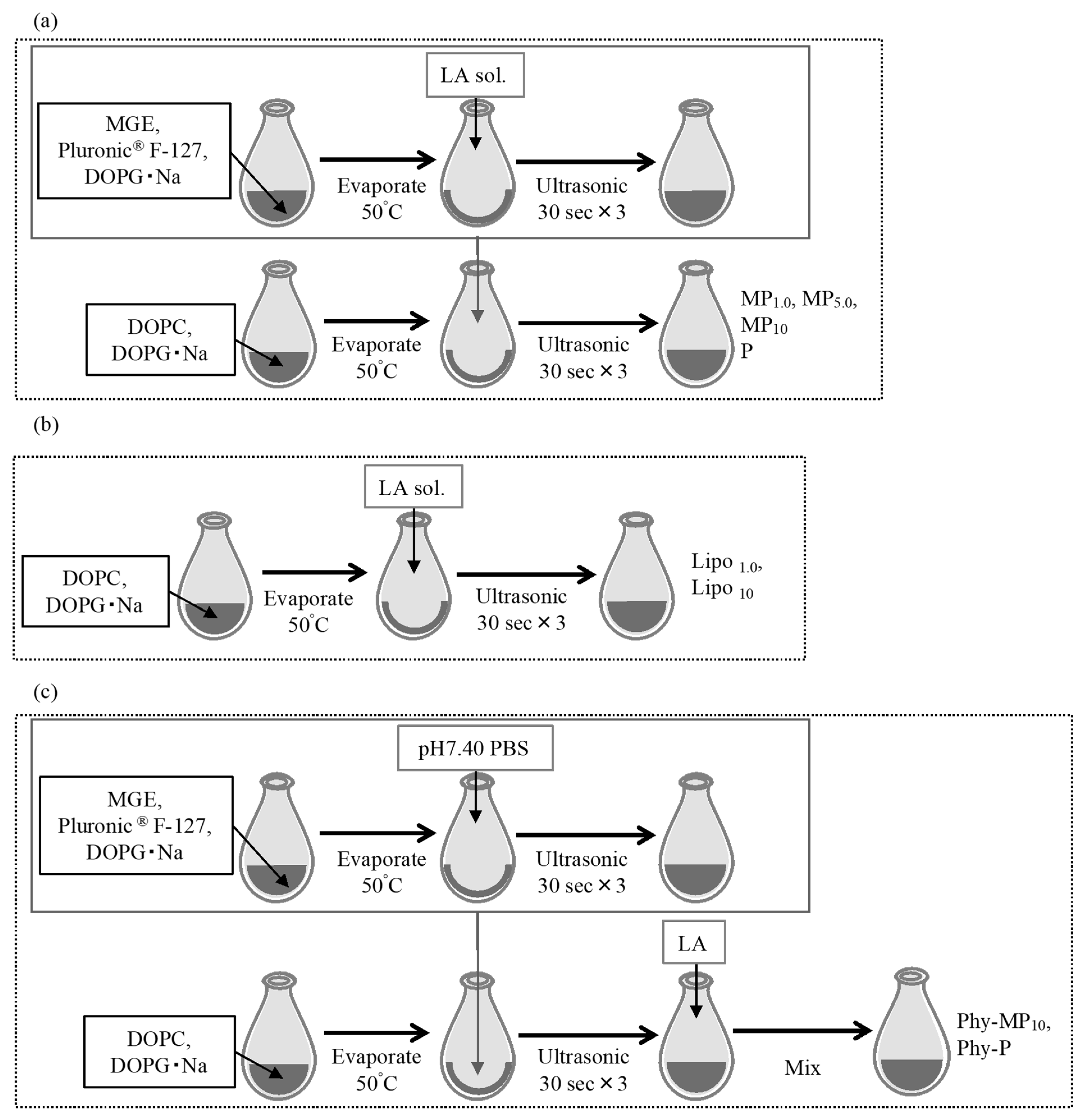 Pharmaceutics 14 00785 g001