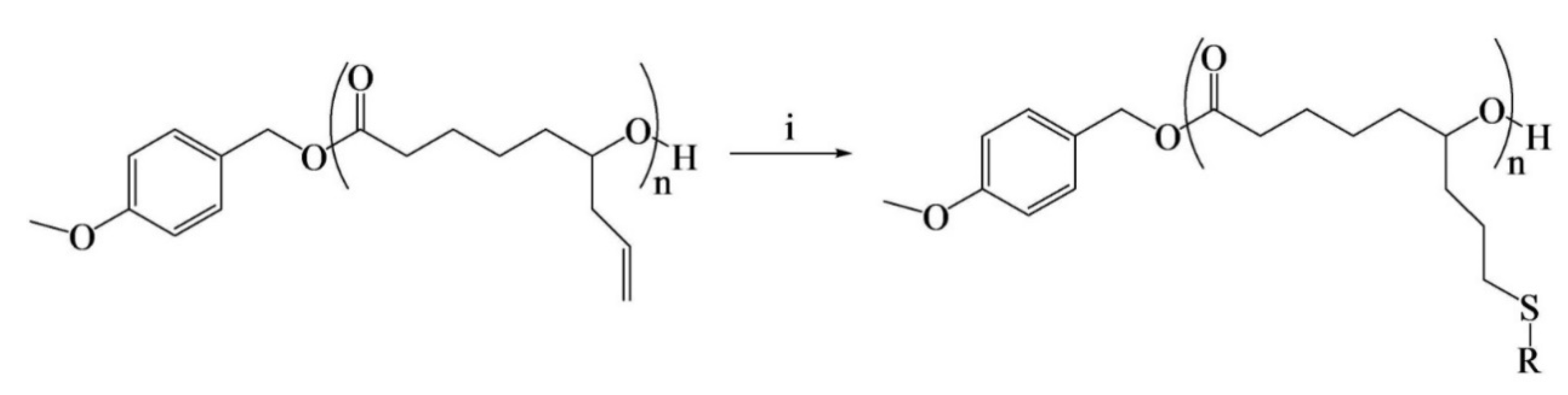 Pharmaceutics 14 00798 g013