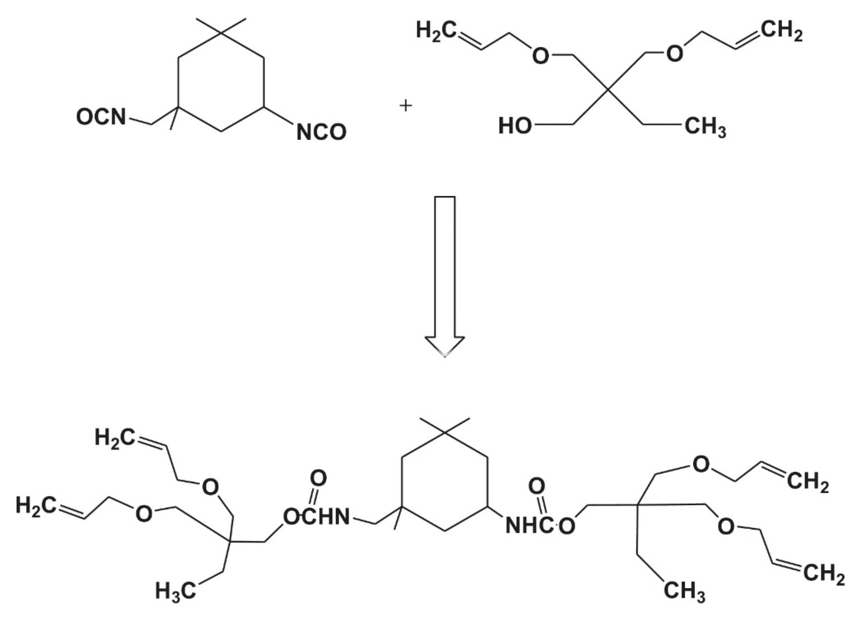 Pharmaceutics 14 00798 g026