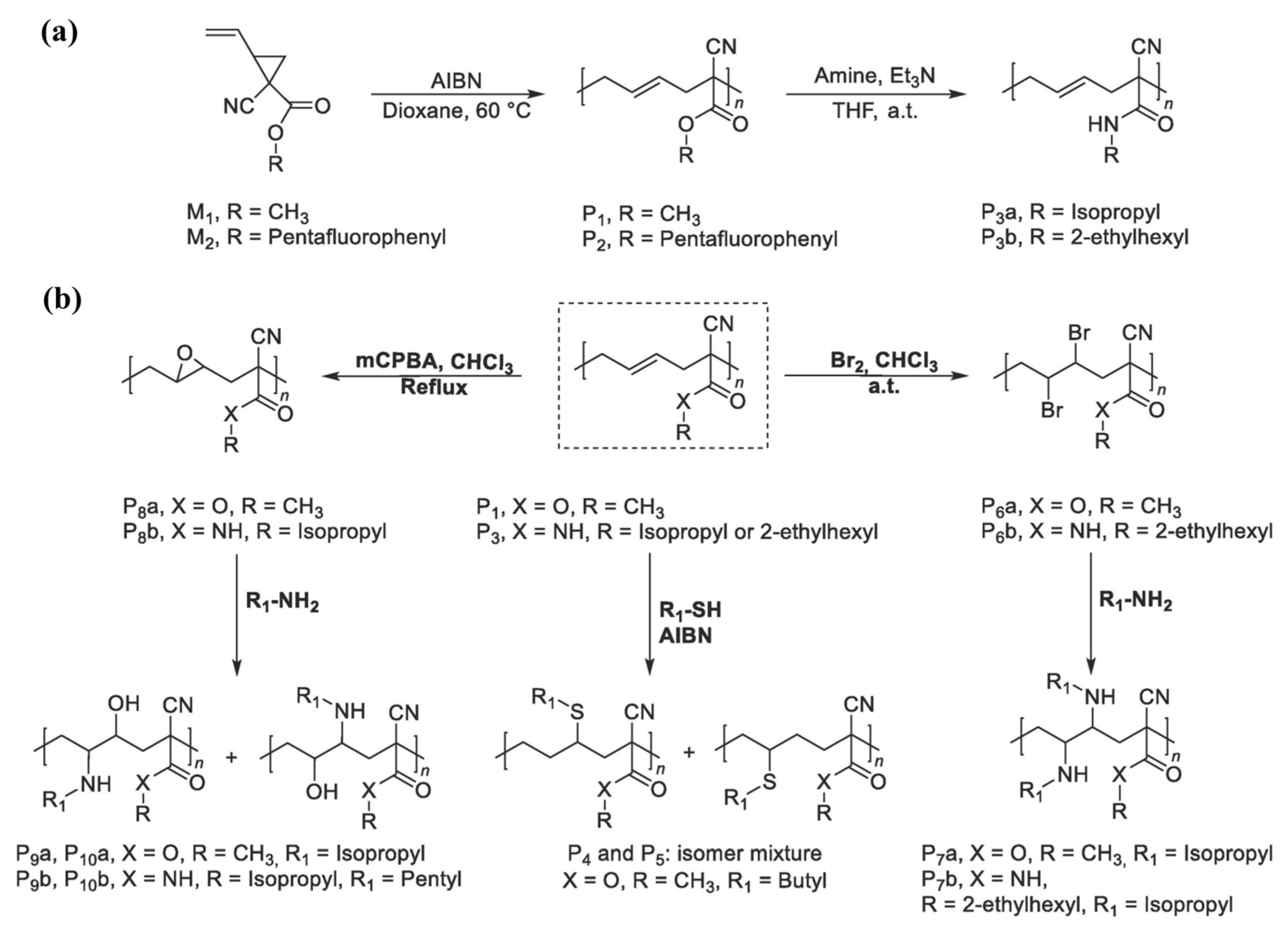 Pharmaceutics 14 00798 g027