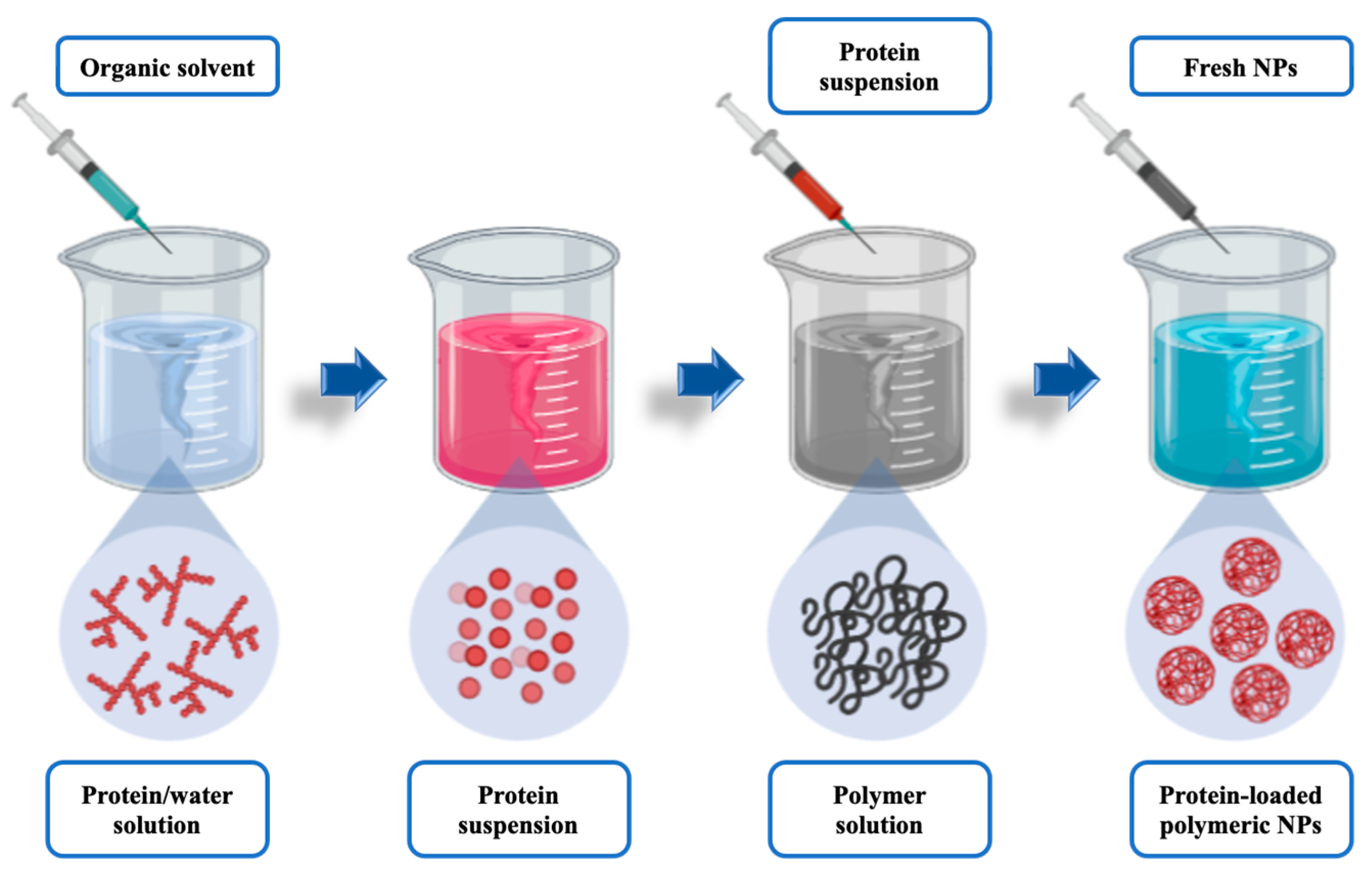 Pharmaceutics 14 00799 g002