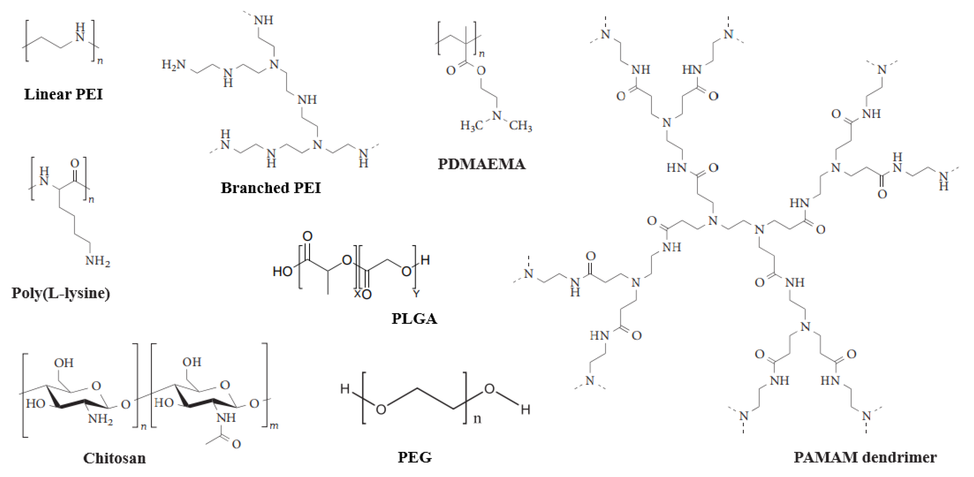 Pharmaceutics 14 00813 g006