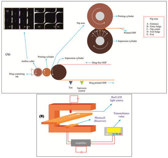 Pharmaceutics 14 00820 g019 550