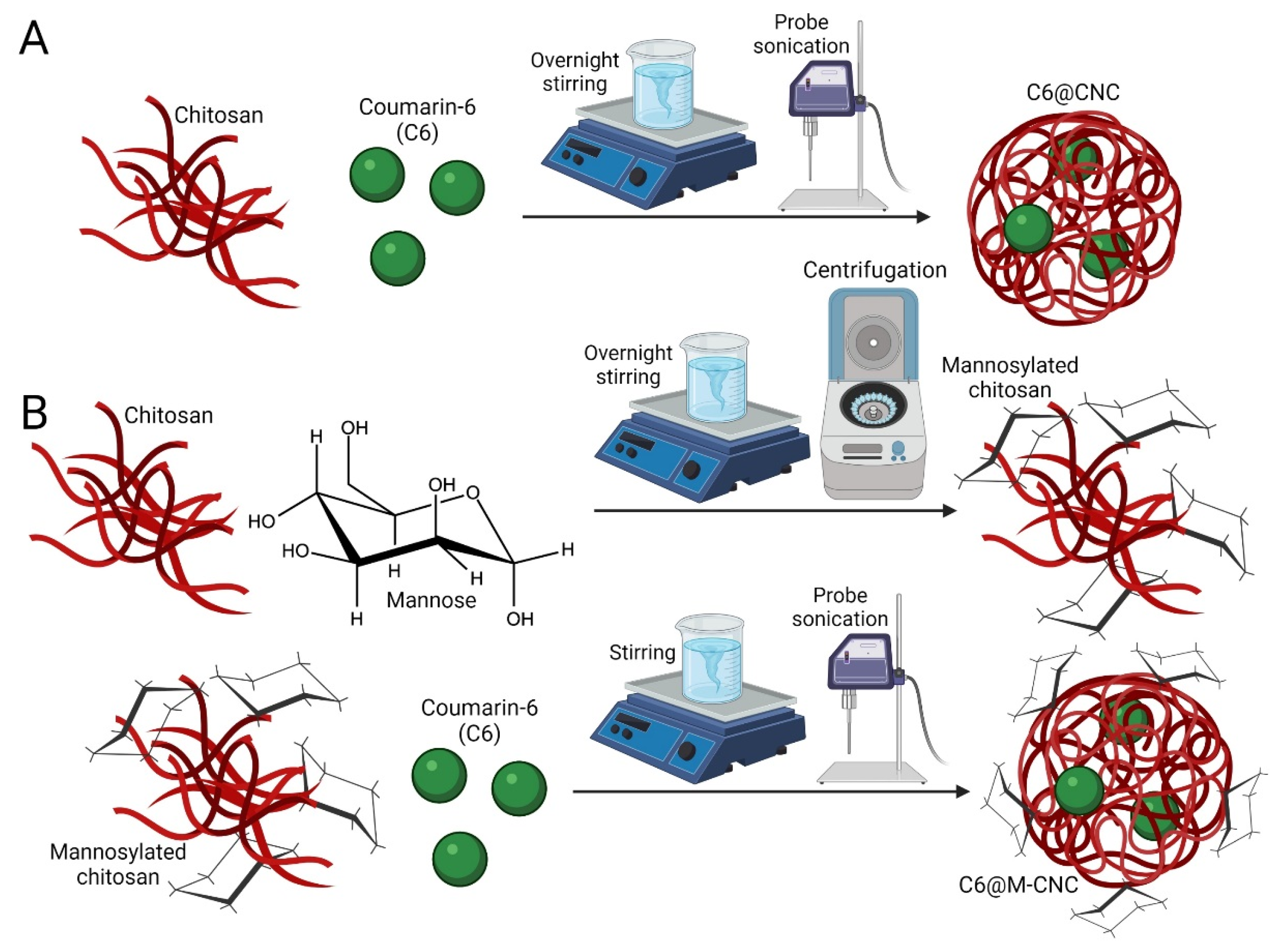 Pharmaceutics 14 00830 g001