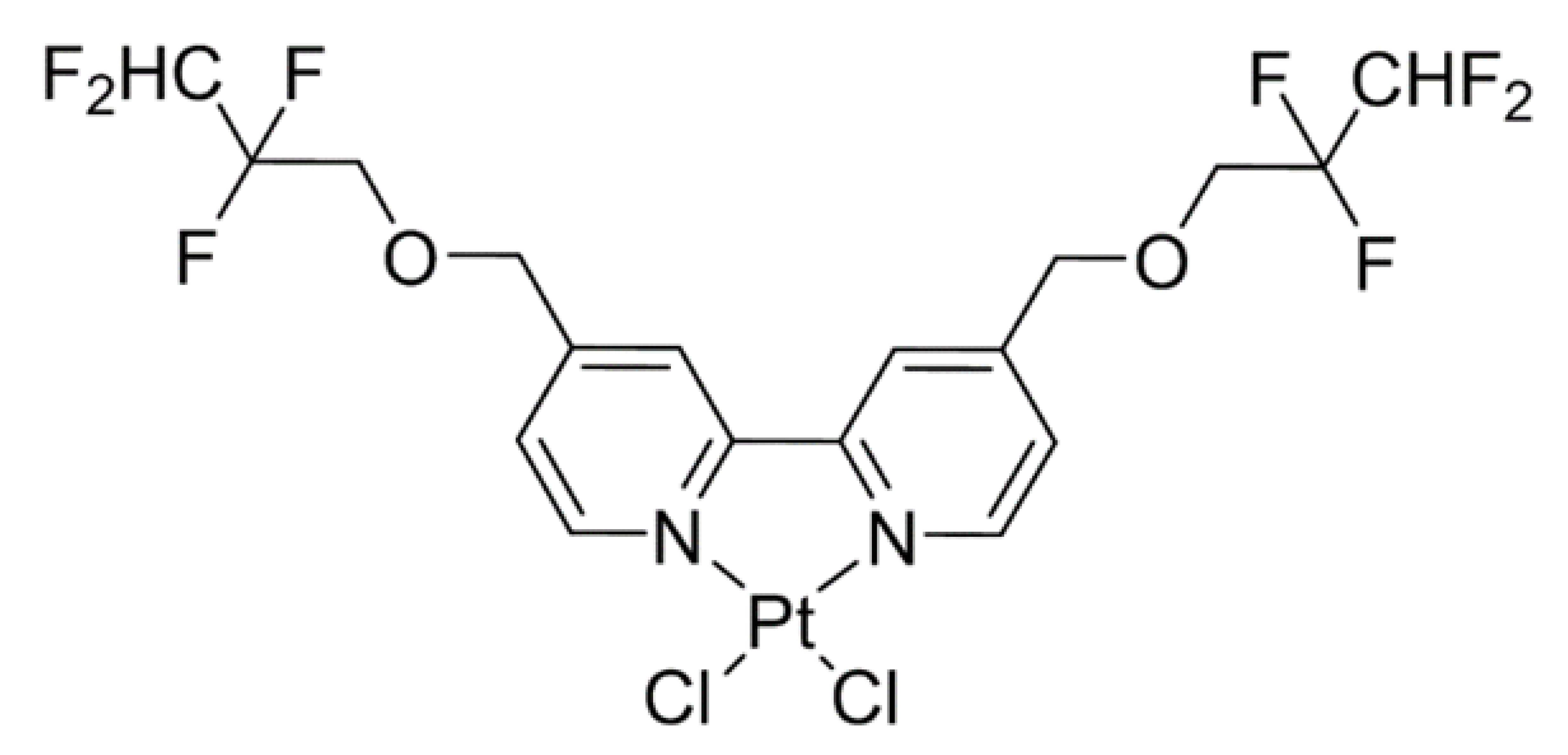 Pharmaceutics 14 00839 i002
