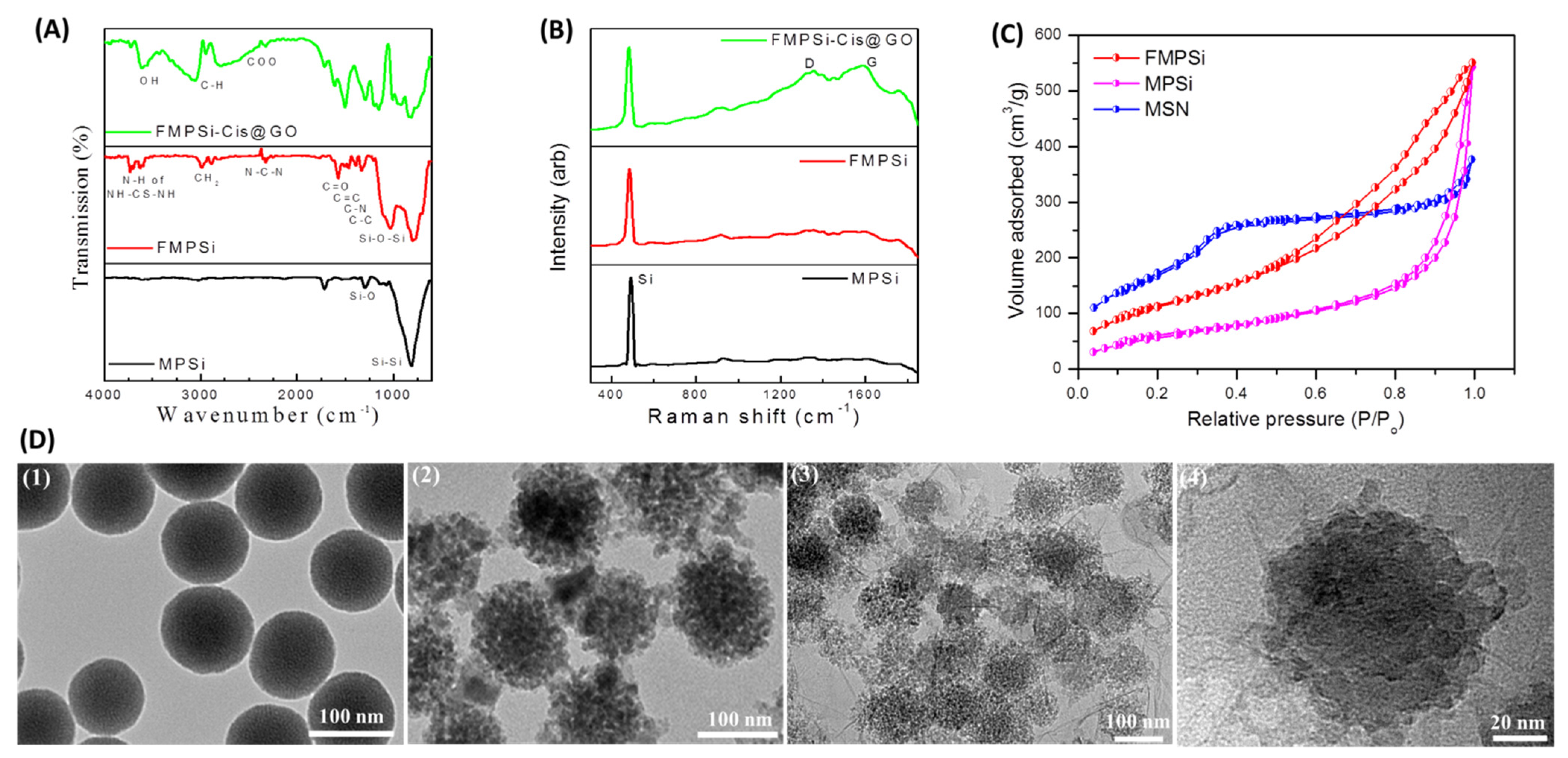 Pharmaceutics 14 00858 g001