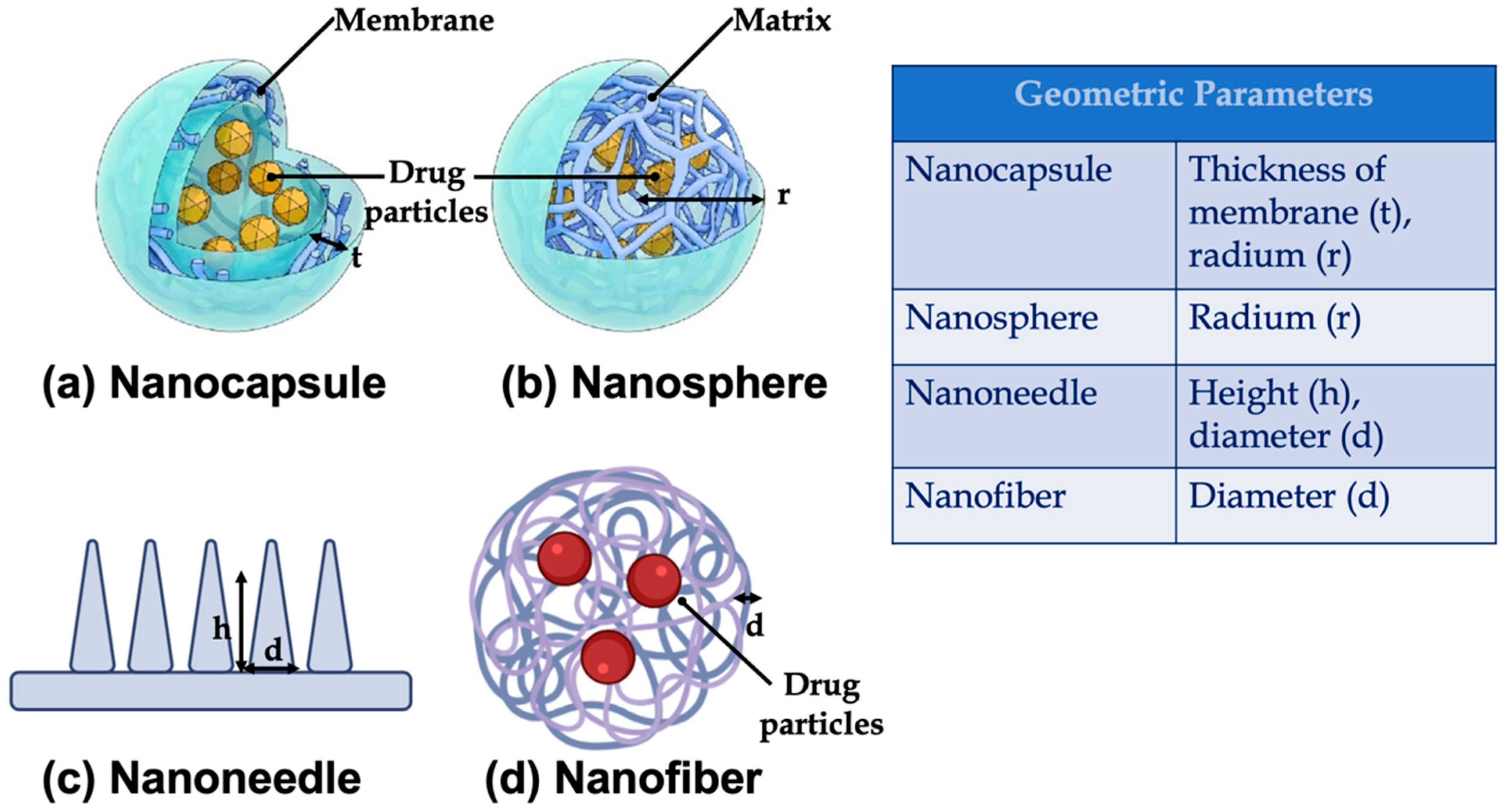 Pharmaceutics 14 00872 g008