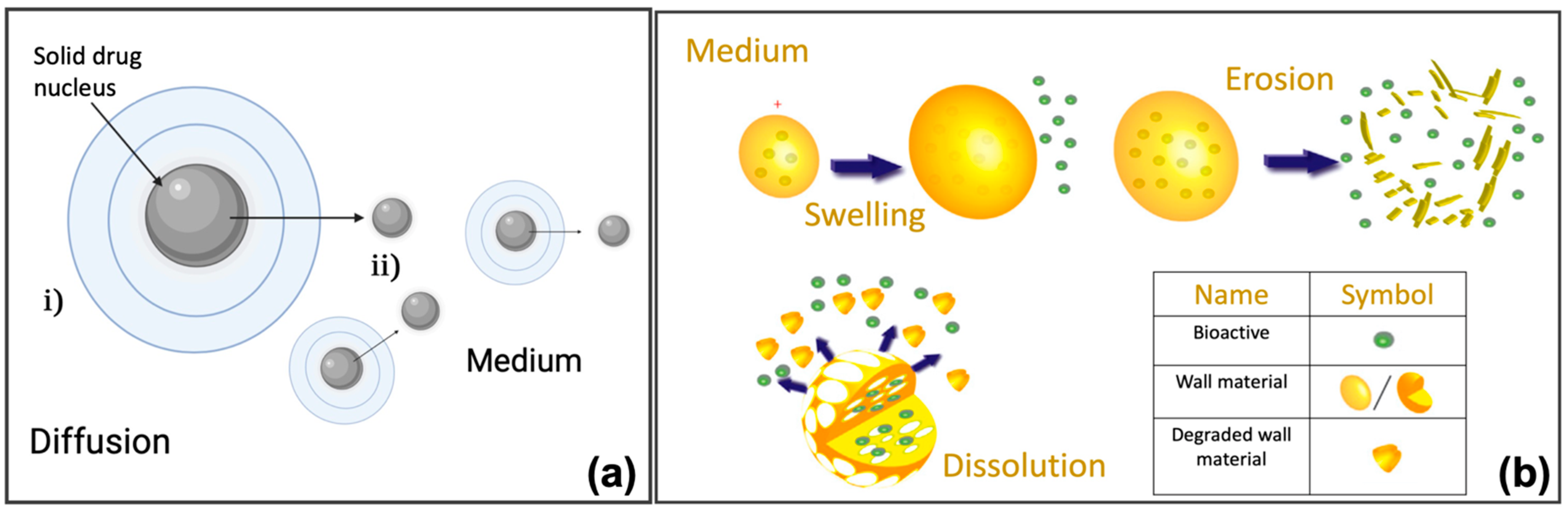 Pharmaceutics 14 00872 g009
