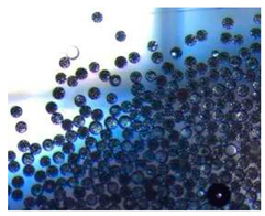 Pharmaceutics 14 00872 i009