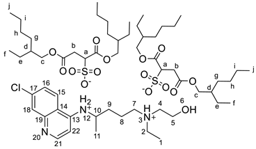 Pharmaceutics 14 00877 i003