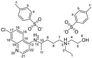 Pharmaceutics 14 00877 i005