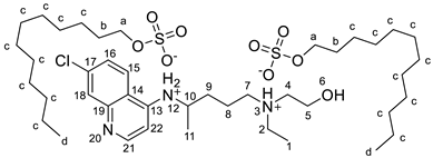 Pharmaceutics 14 00877 i006