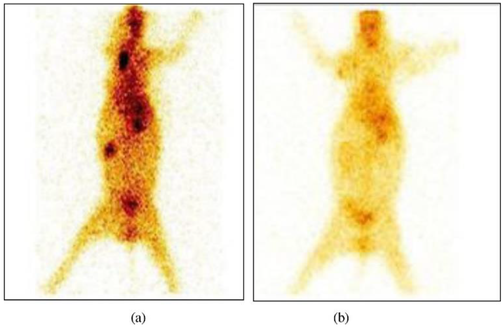 Pharmaceutics 14 00883 g004 Pharmaceutics 14 00883 g004