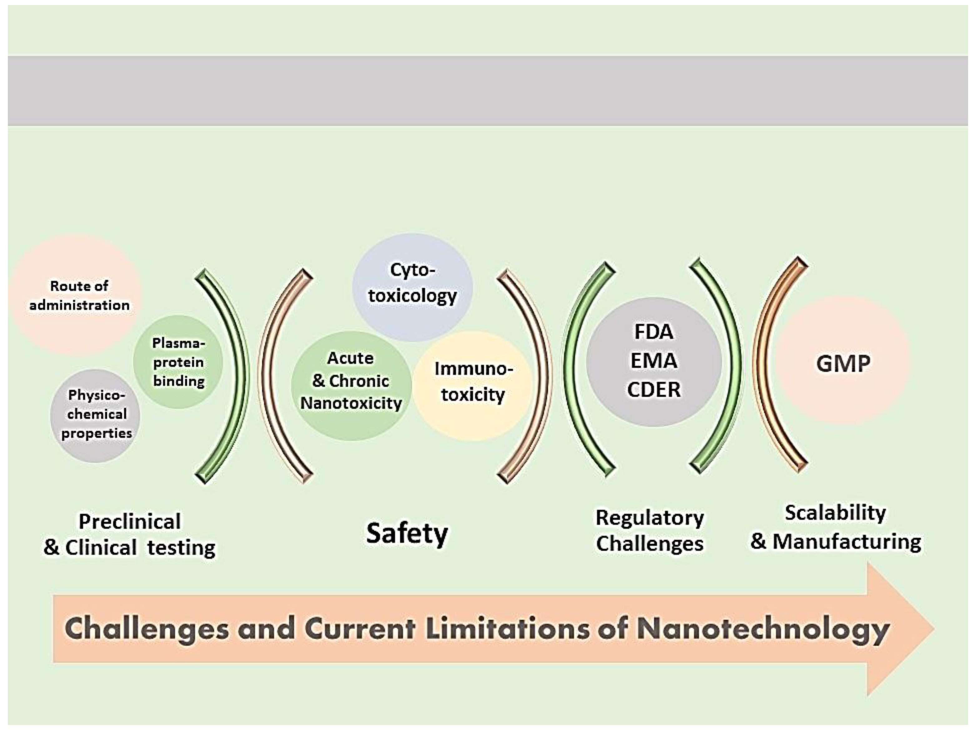 Pharmaceutics 14 00883 g005 Pharmaceutics 14 00883 g005