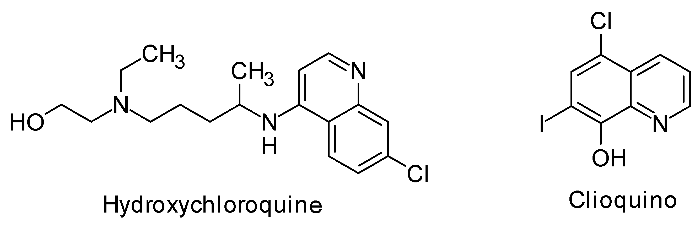 Pharmaceutics 14 00899 sch001