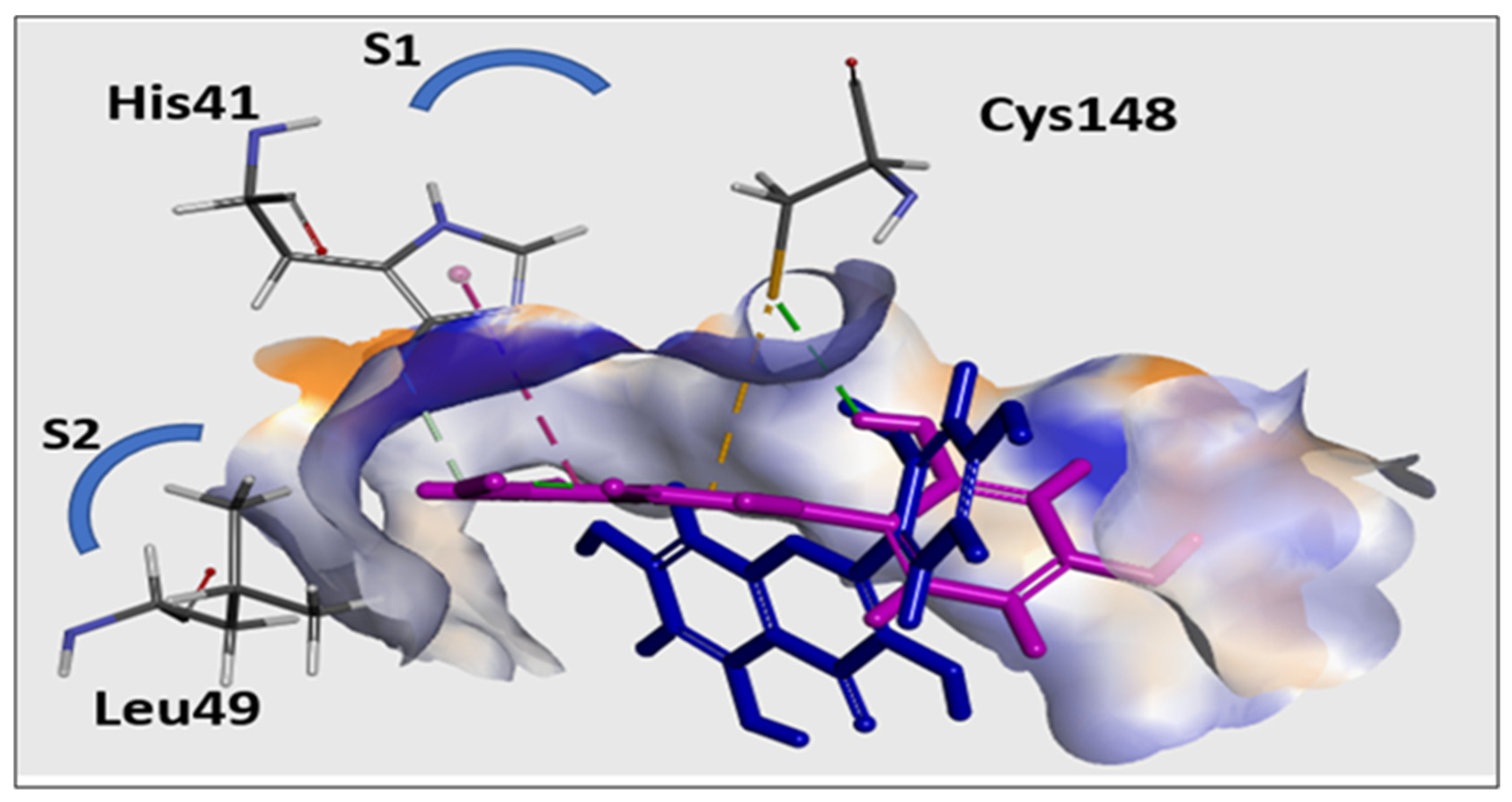 Pharmaceutics 14 00905 g008