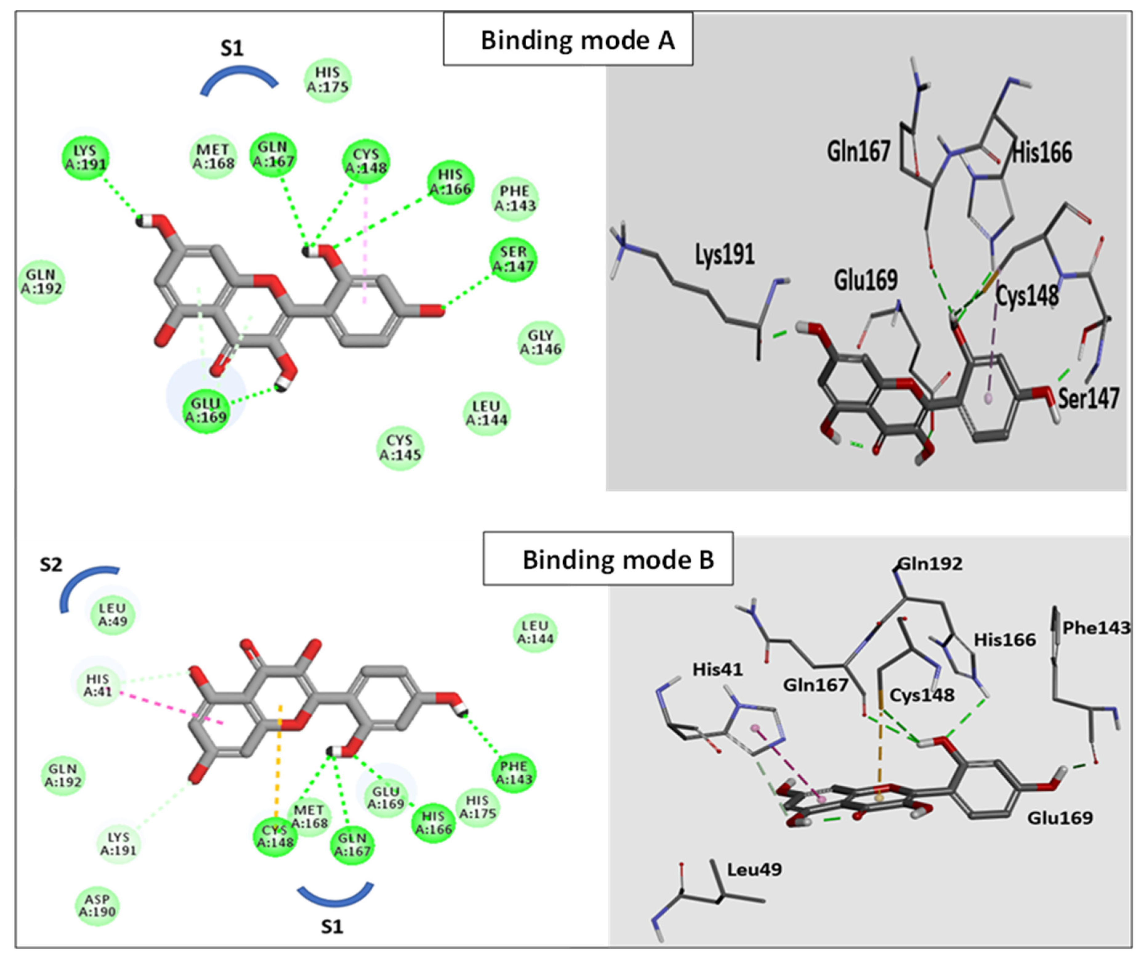 Pharmaceutics 14 00905 g009