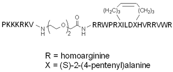 Pharmaceutics 14 00907 i004 Pharmaceutics 14 00907 i004