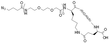 Pharmaceutics 14 00907 i006 Pharmaceutics 14 00907 i006