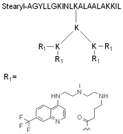 Pharmaceutics 14 00907 i009 Pharmaceutics 14 00907 i009