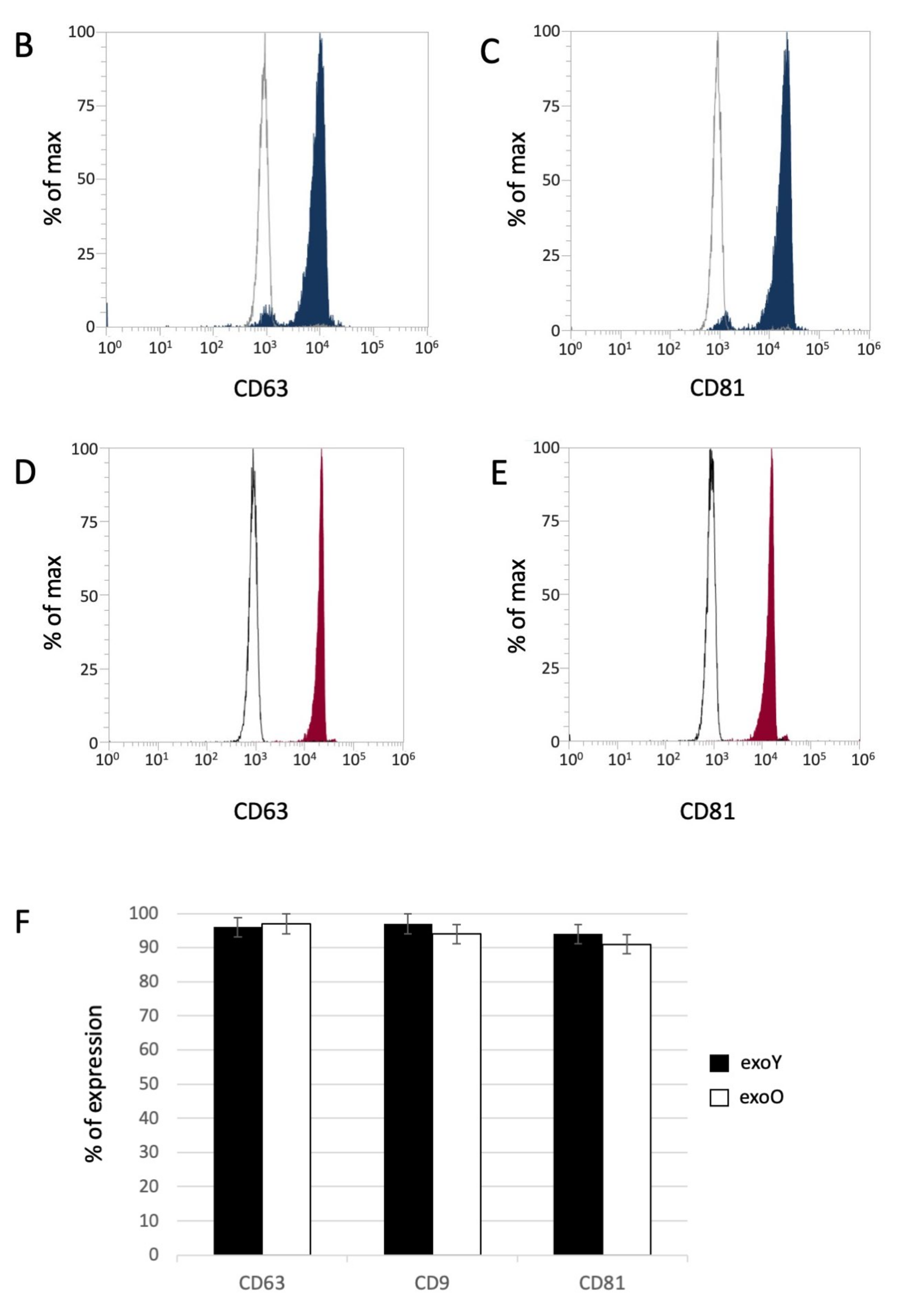 Pharmaceutics 14 00908 g001b