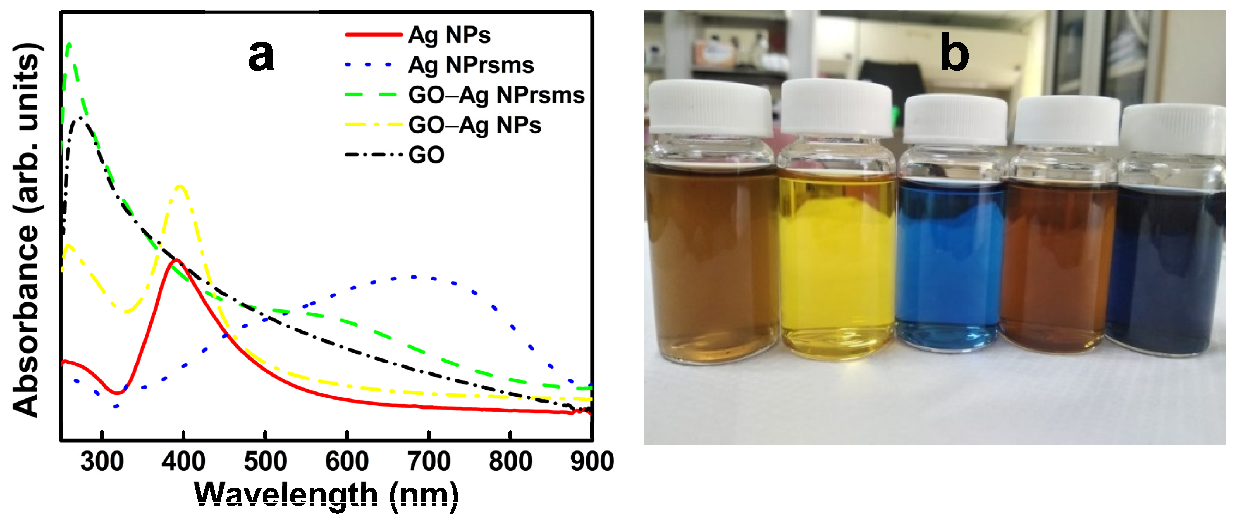 Pharmaceutics 14 00924 g001