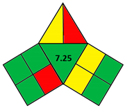 Pharmaceutics 14 00933 i002