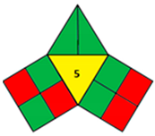 Pharmaceutics 14 00933 i003