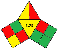 Pharmaceutics 14 00933 i006
