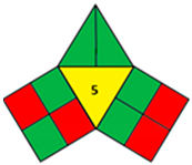 Pharmaceutics 14 00933 i007