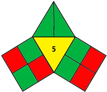 Pharmaceutics 14 00933 i009