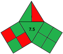 Pharmaceutics 14 00933 i010