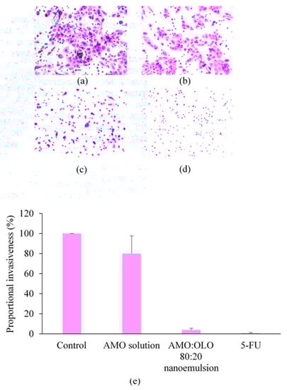Pharmaceutics 14 00938 g005 550