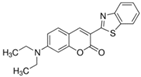 Pharmaceutics 14 00955 i001