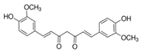 Pharmaceutics 14 00955 i002