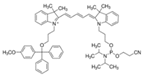 Pharmaceutics 14 00955 i003