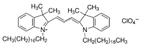 Pharmaceutics 14 00955 i004