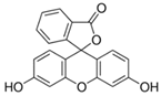 Pharmaceutics 14 00955 i005