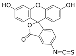 Pharmaceutics 14 00955 i008