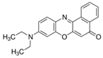 Pharmaceutics 14 00955 i011